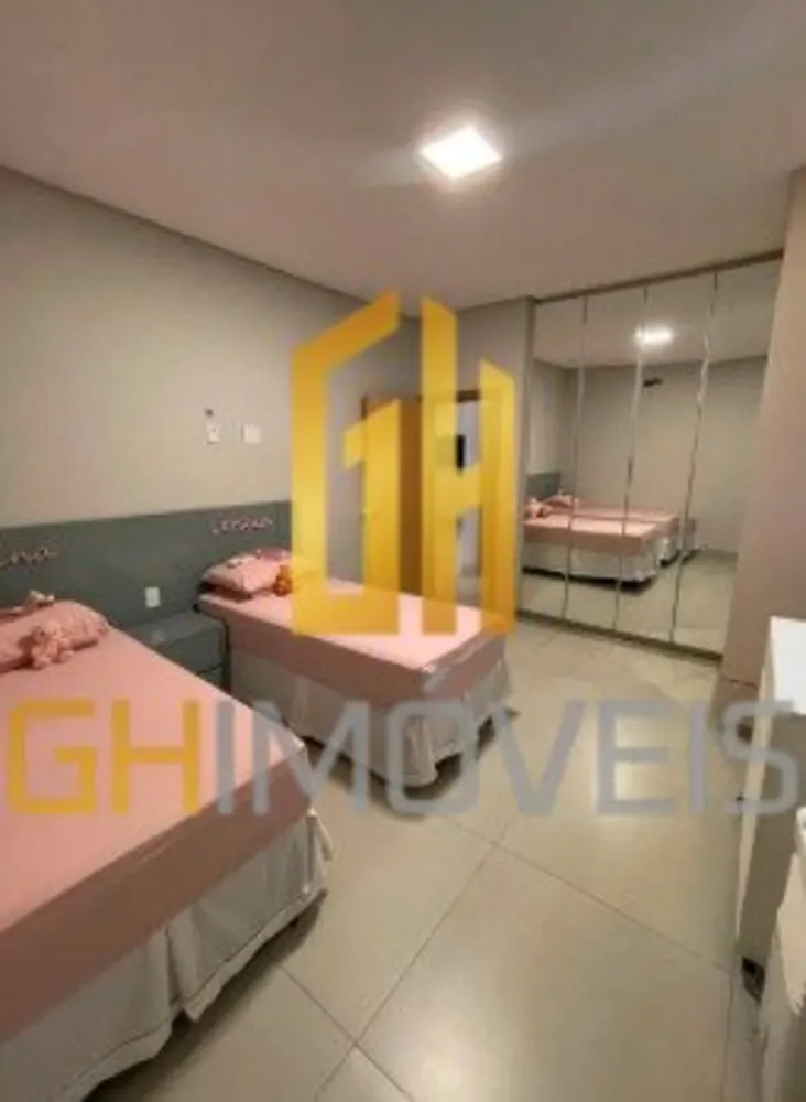Casa, 3 quartos, 187 m² - Foto 1