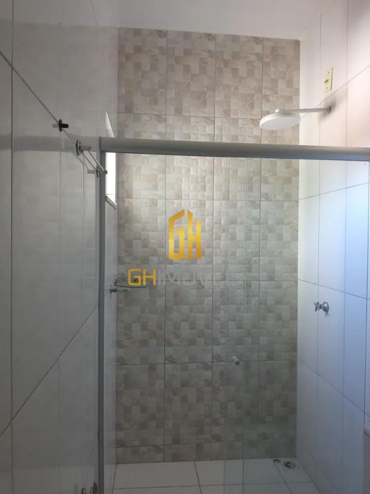 Sobrado, 2 quartos, 92 m² - Foto 4