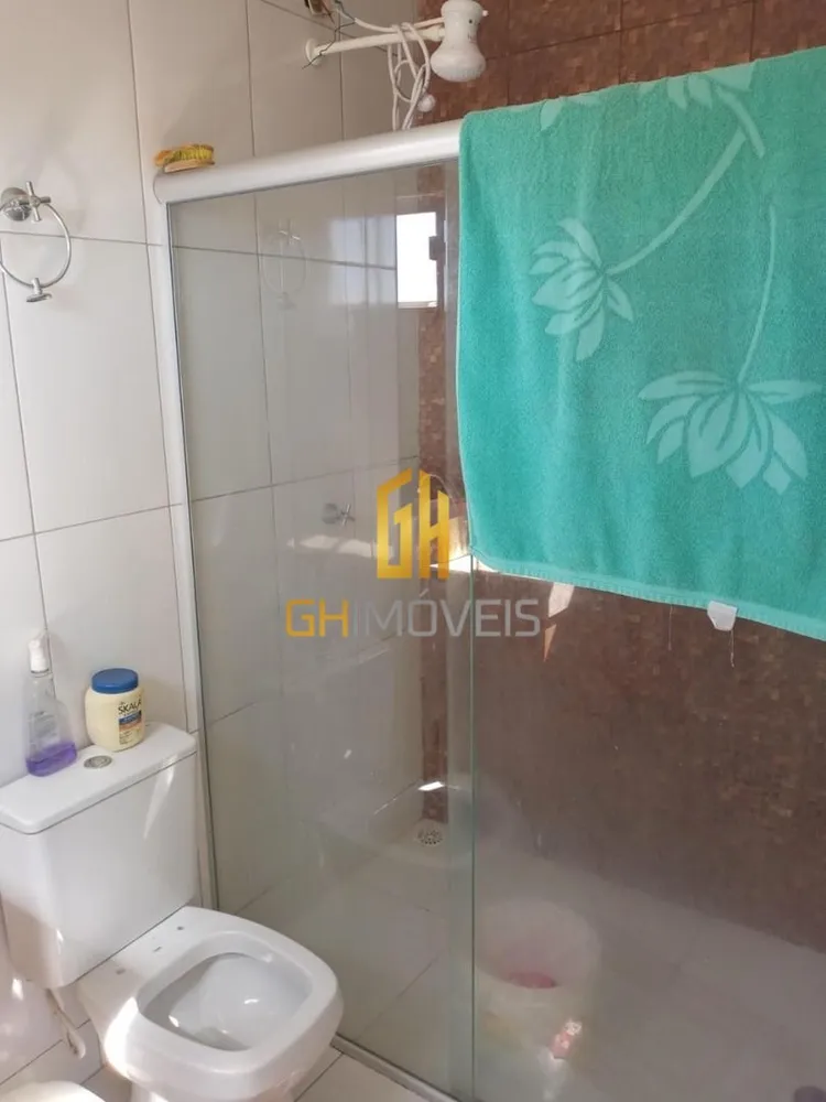 Sobrado, 2 quartos, 92 m² - Foto 2
