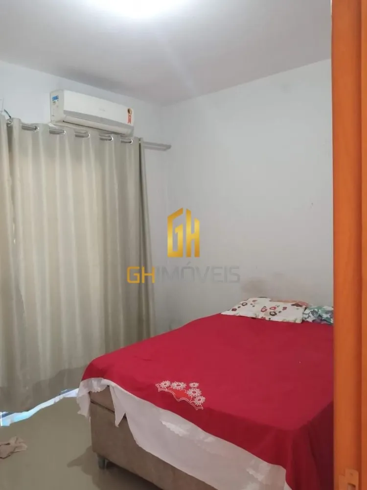 Sobrado, 2 quartos, 92 m² - Foto 3