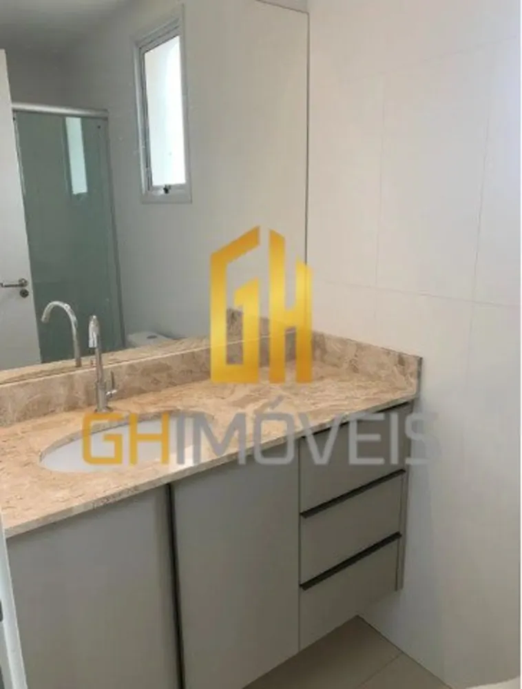 Apartamento, 3 quartos, 100 m² - Foto 3
