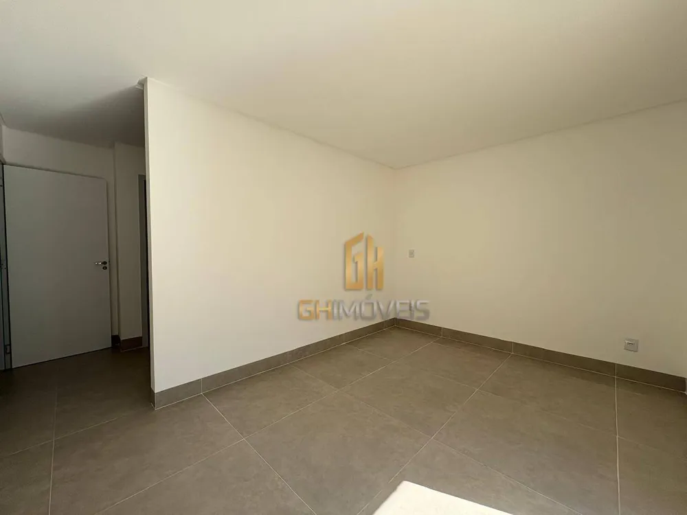 Sobrado, 3 quartos, 151 m² - Foto 3