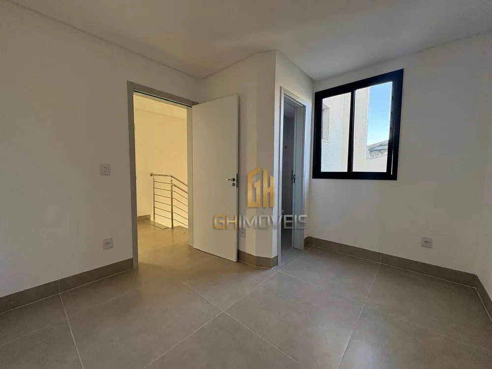Sobrado, 3 quartos, 151 m² - Foto 1