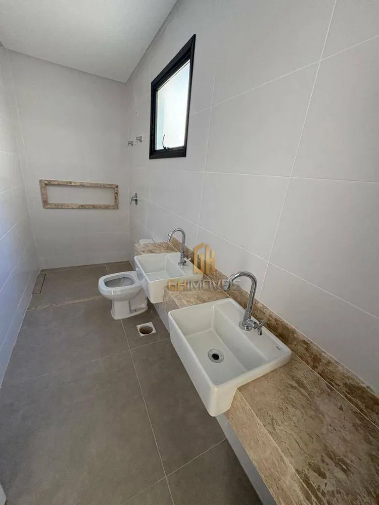 Sobrado, 3 quartos, 151 m² - Foto 2