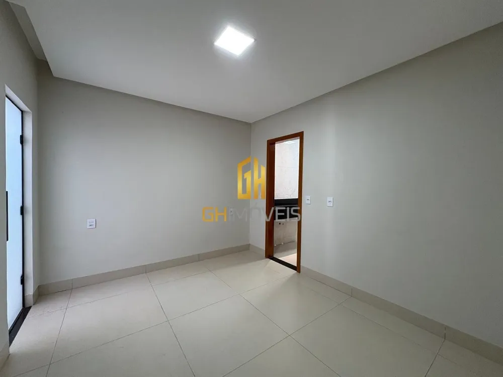 Casa, 3 quartos, 212 m² - Foto 3
