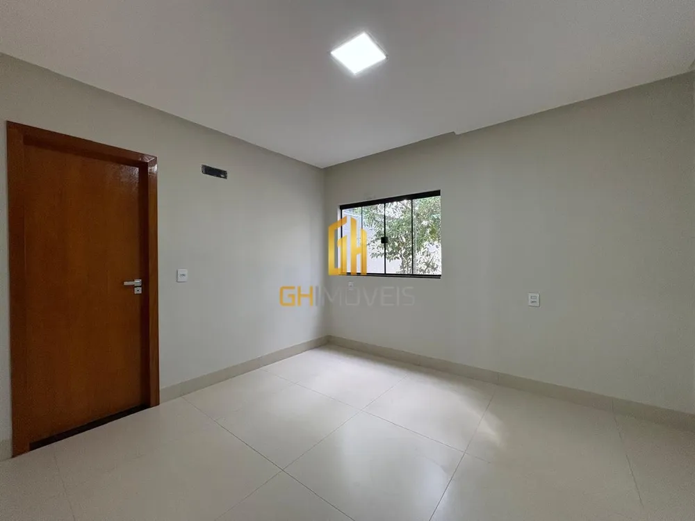Casa, 3 quartos, 212 m² - Foto 4