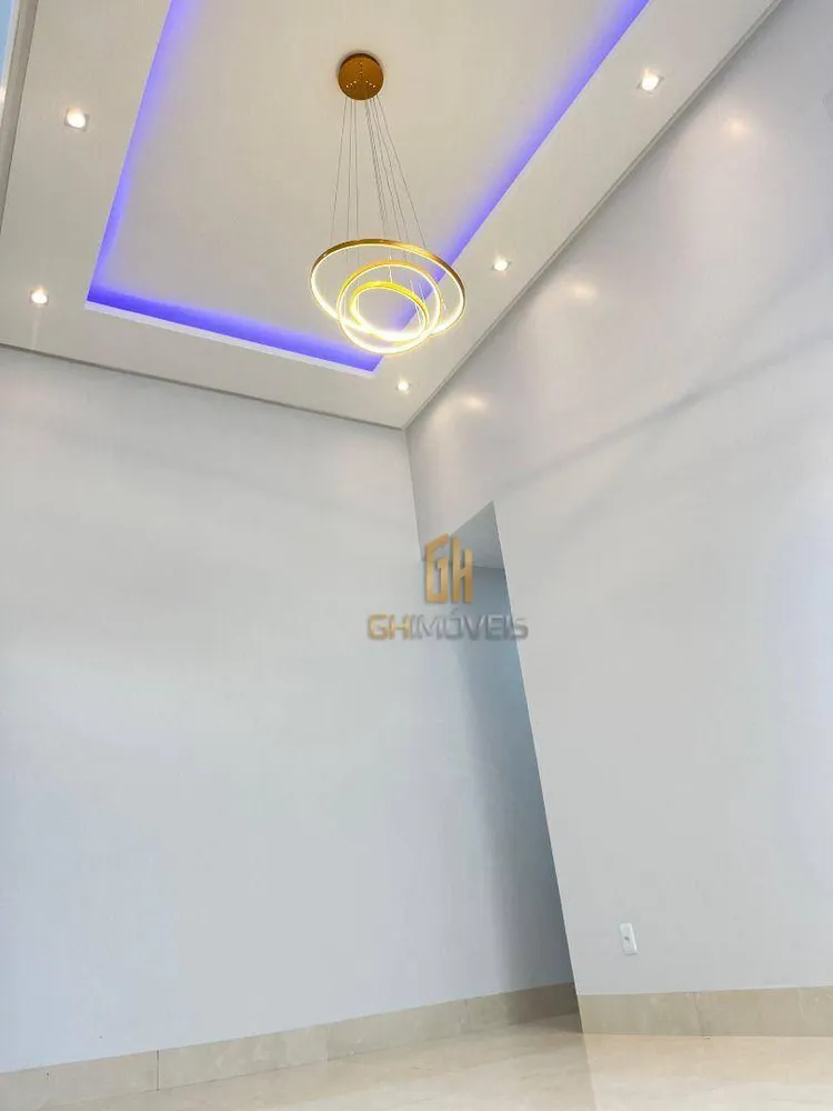 Casa, 3 quartos, 116 m² - Foto 3