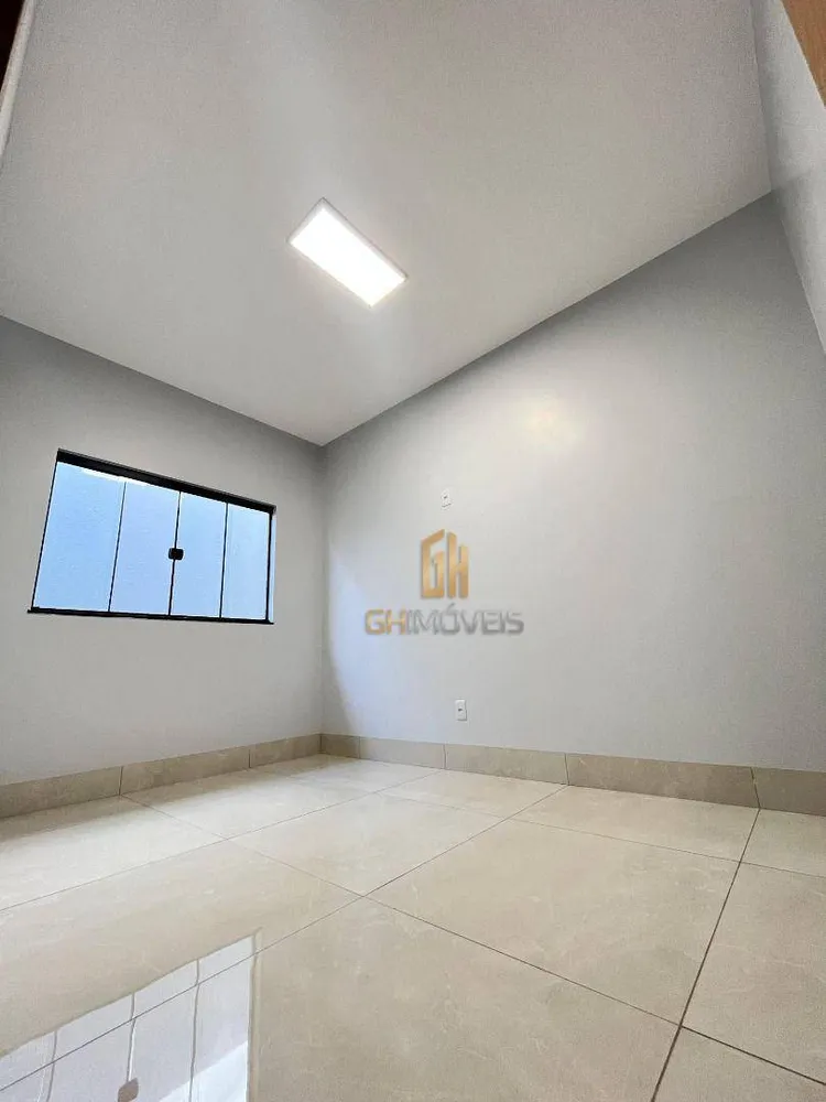 Casa, 3 quartos, 116 m² - Foto 4