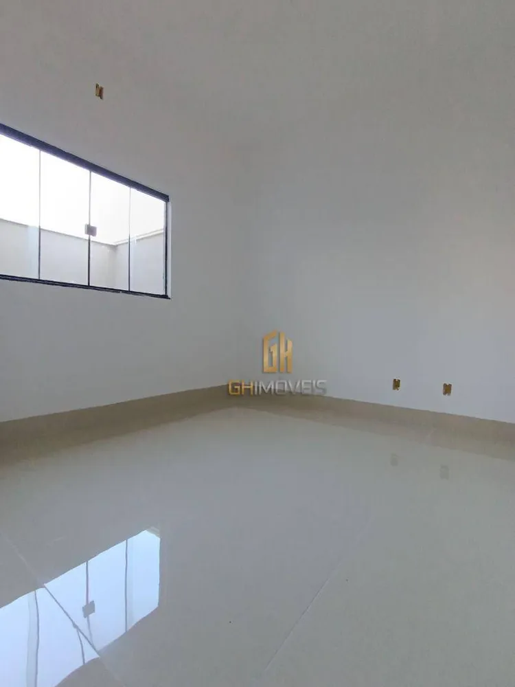 Casa, 3 quartos, 102 m² - Foto 1