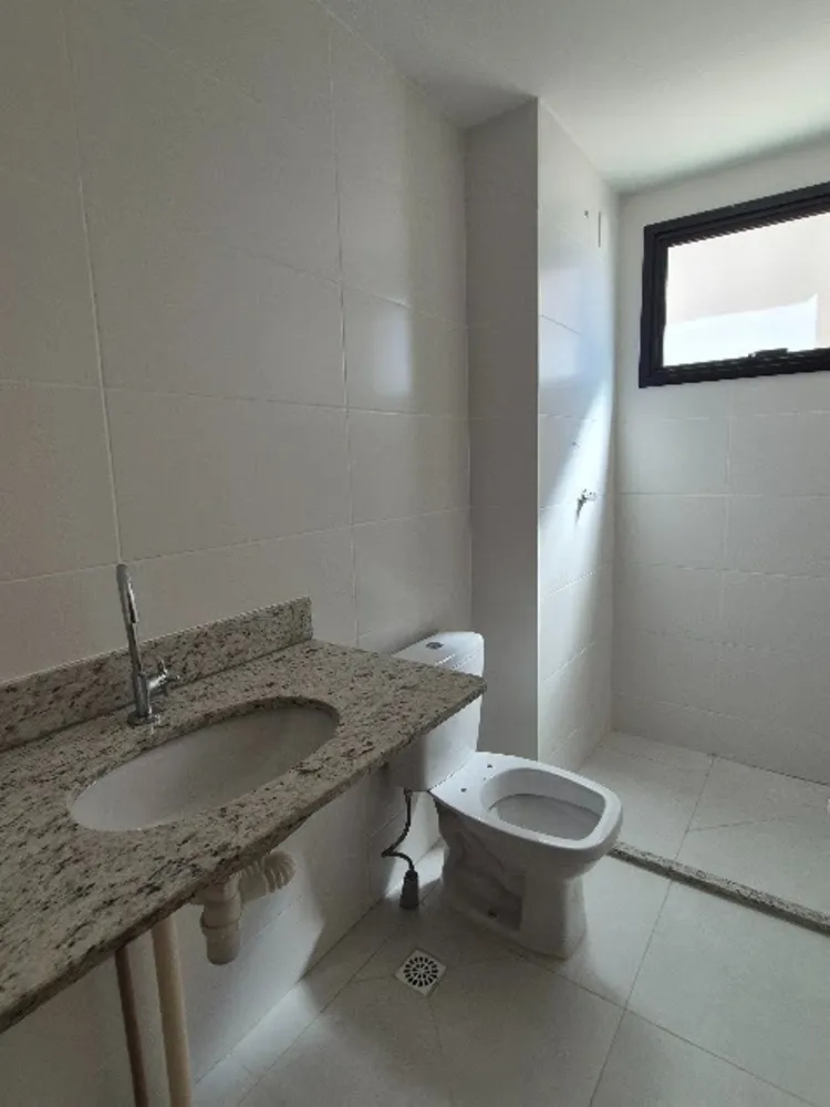 Apartamento, 2 quartos, 58 m² - Foto 2