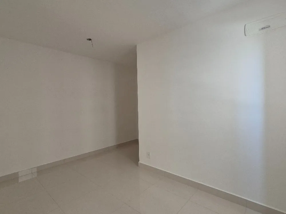 Apartamento, 2 quartos, 58 m² - Foto 4
