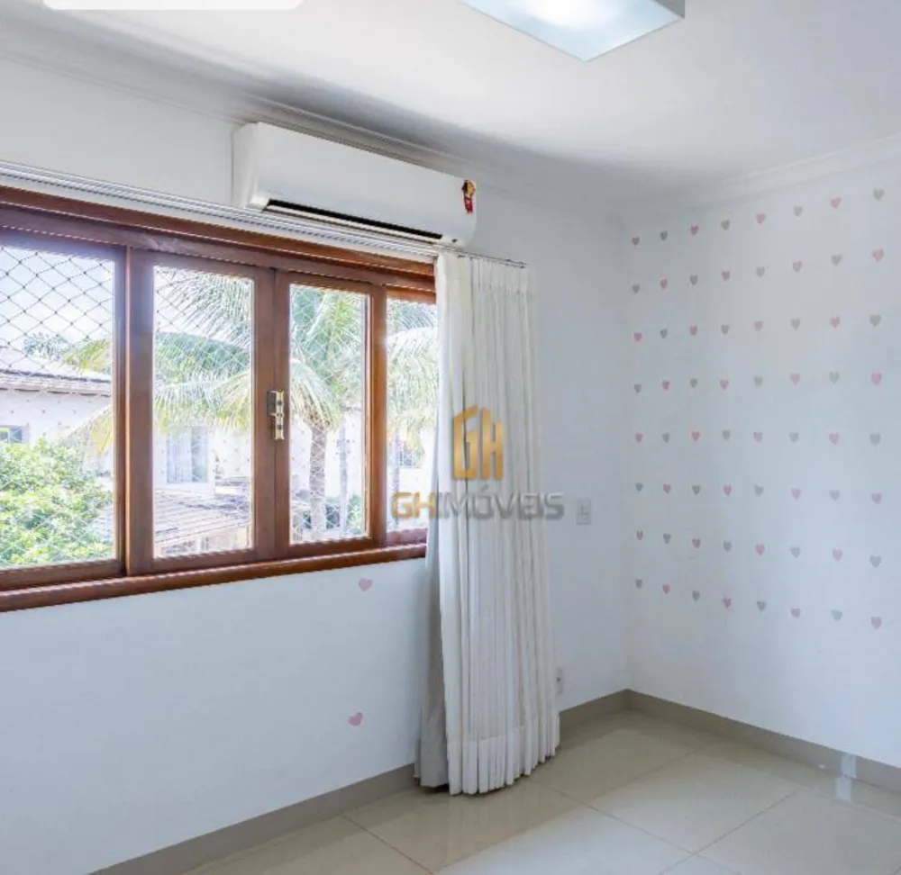 Sobrado, 4 quartos, 300 m² - Foto 3