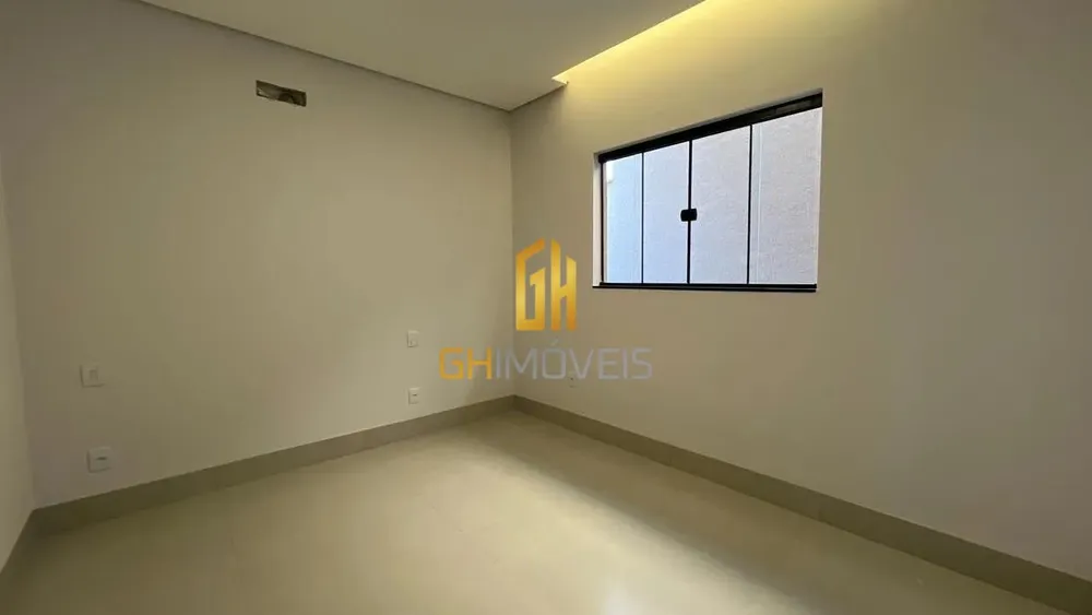 Casa, 3 quartos, 143 m² - Foto 3