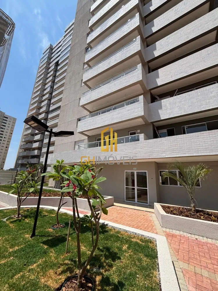 Apartamento, 3 quartos, 90 m² - Foto 3