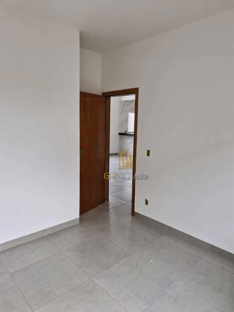 Casa, 3 quartos, 115 m² - Foto 4