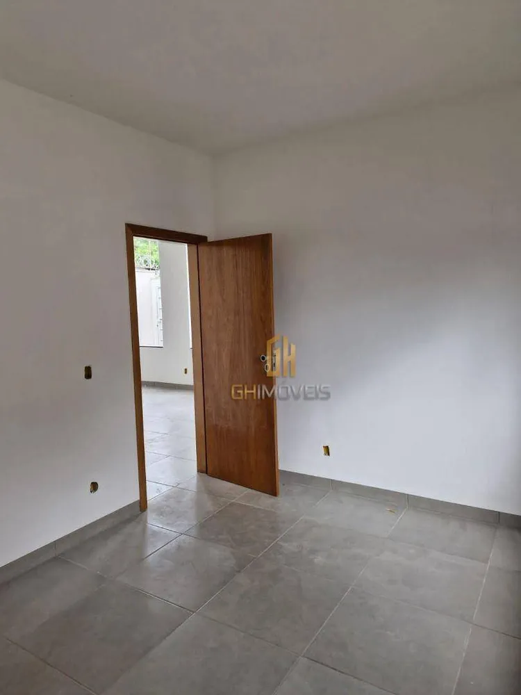 Casa, 3 quartos, 115 m² - Foto 3