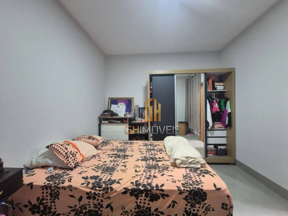 Casa, 3 quartos, 165 m² - Foto 4