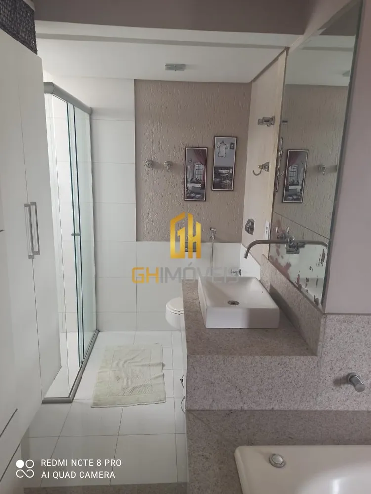 Cobertura, 5 quartos, 359 m² - Foto 4