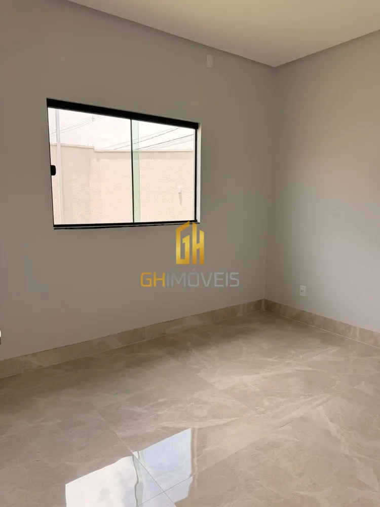 Casa, 3 quartos, 84 m² - Foto 2