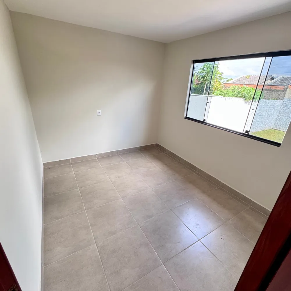 Casa, 3 quartos, 124 m² - Foto 3
