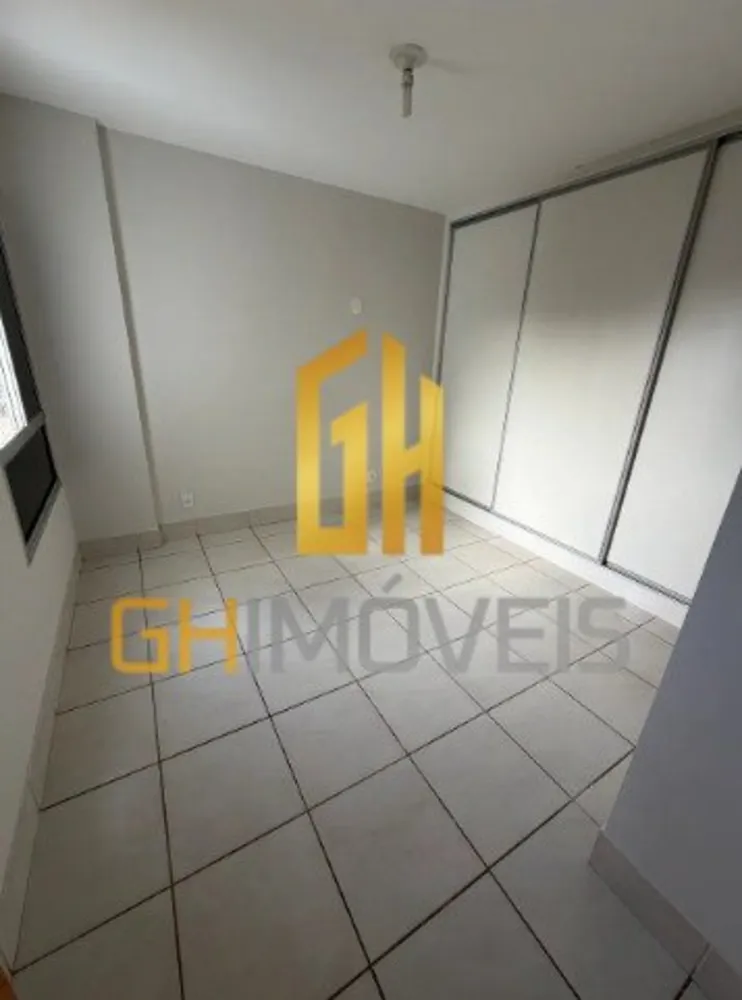 Apartamento, 3 quartos, 78 m² - Foto 1
