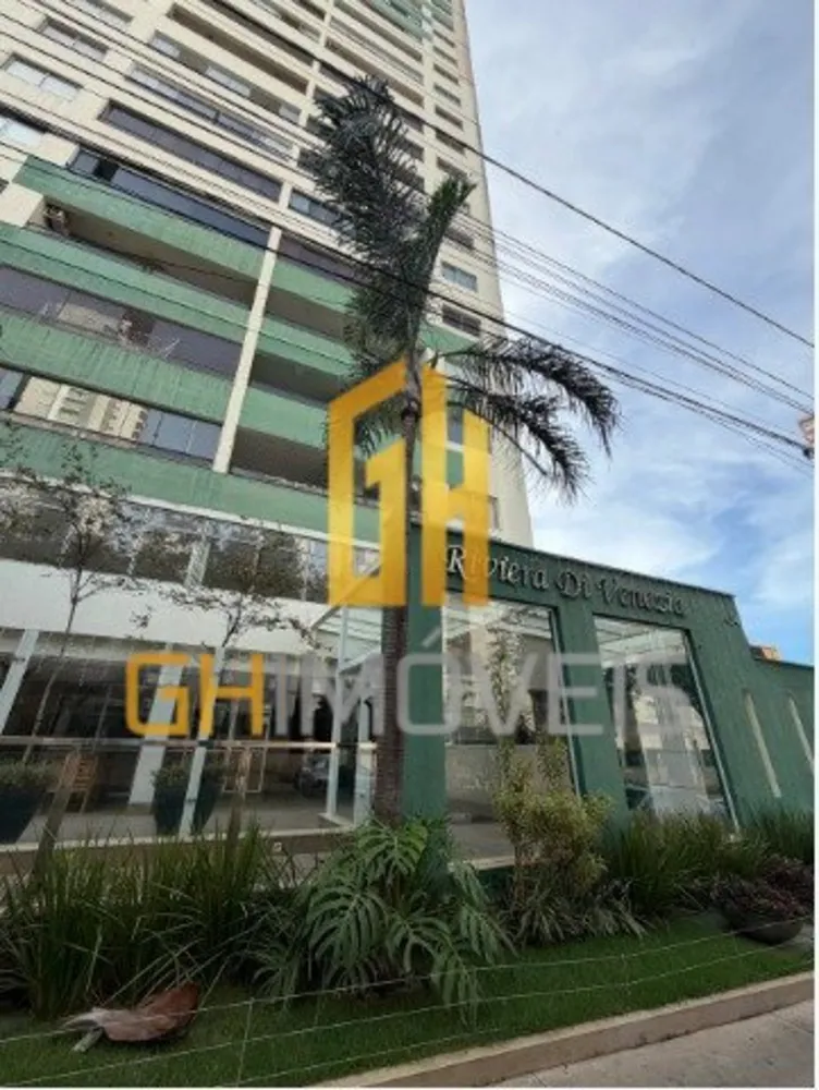 Apartamento, 3 quartos, 78 m² - Foto 3