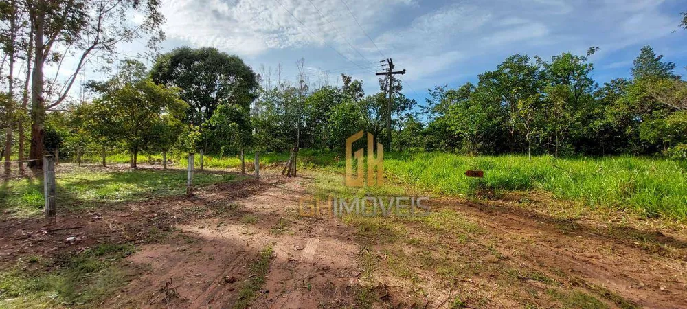 Fazenda, 6 hectares - Foto 2