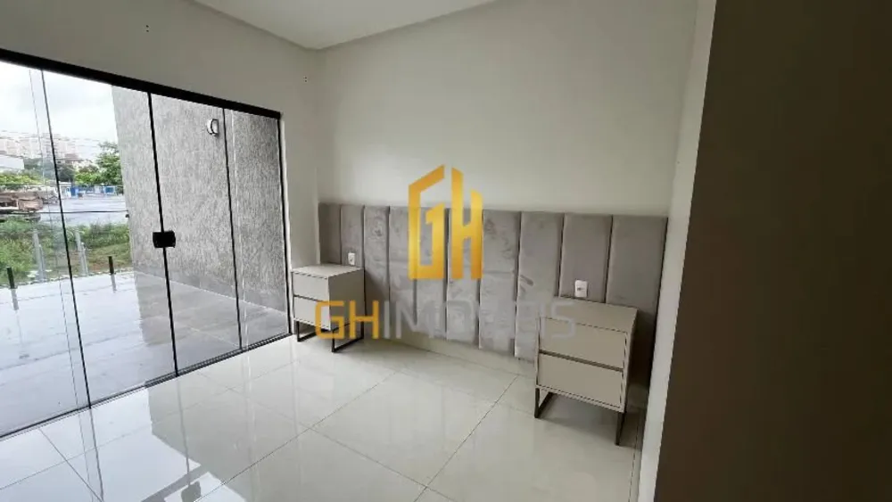 Sobrado, 3 quartos, 170 m² - Foto 4