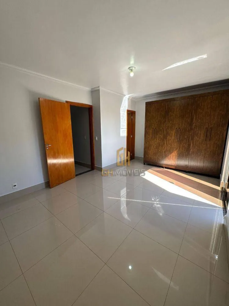 Sobrado, 3 quartos, 124 m² - Foto 2