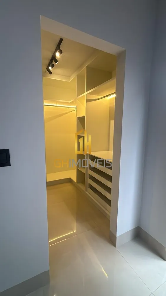 Casa, 3 quartos, 158 m² - Foto 2