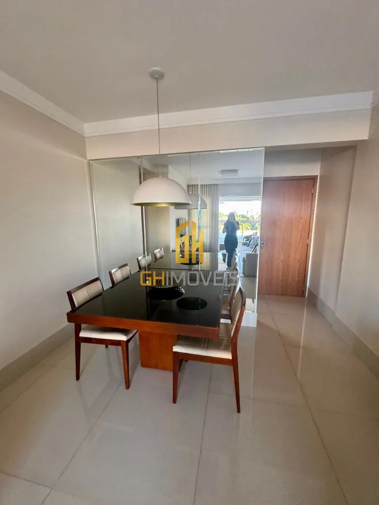 Apartamento, 3 quartos, 84 m² - Foto 2