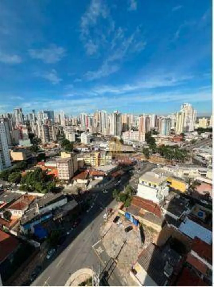 Apartamento, 3 quartos, 88 m² - Foto 2