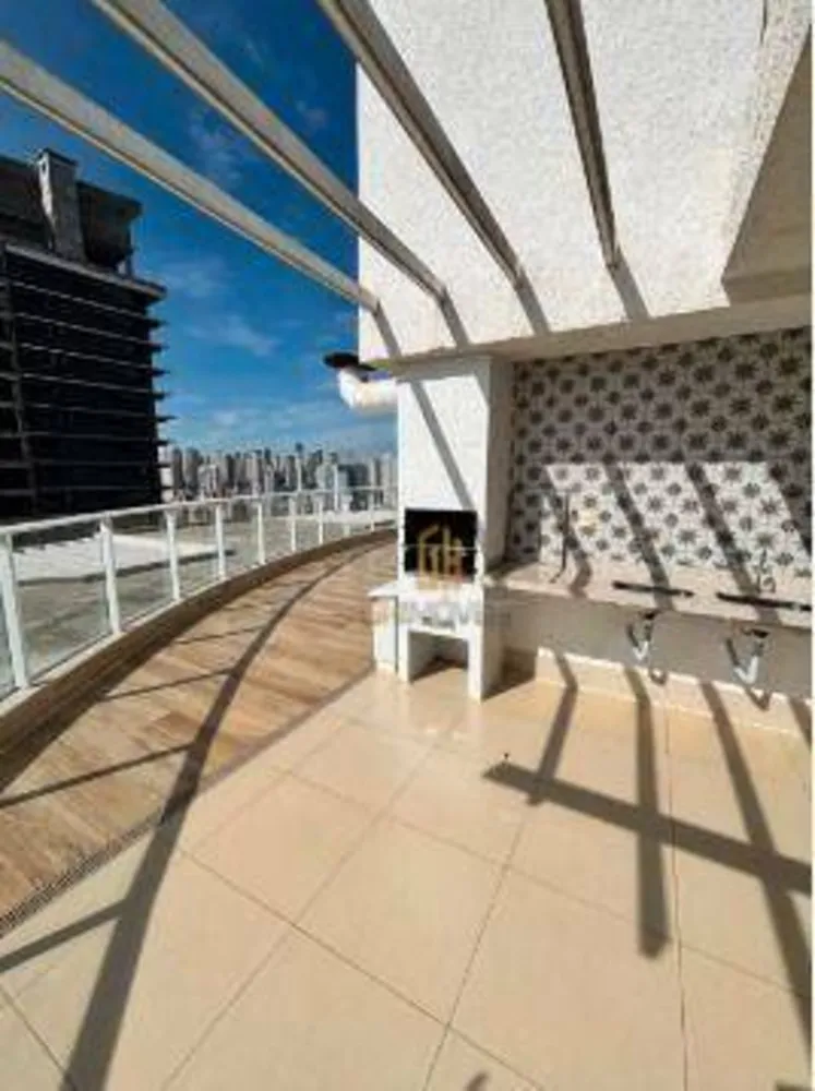 Apartamento, 3 quartos, 88 m² - Foto 4