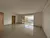 Apartamento, 3 quartos, 155 m² - Foto 4