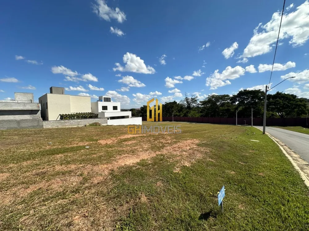 Terreno, 276 m² - Foto 2