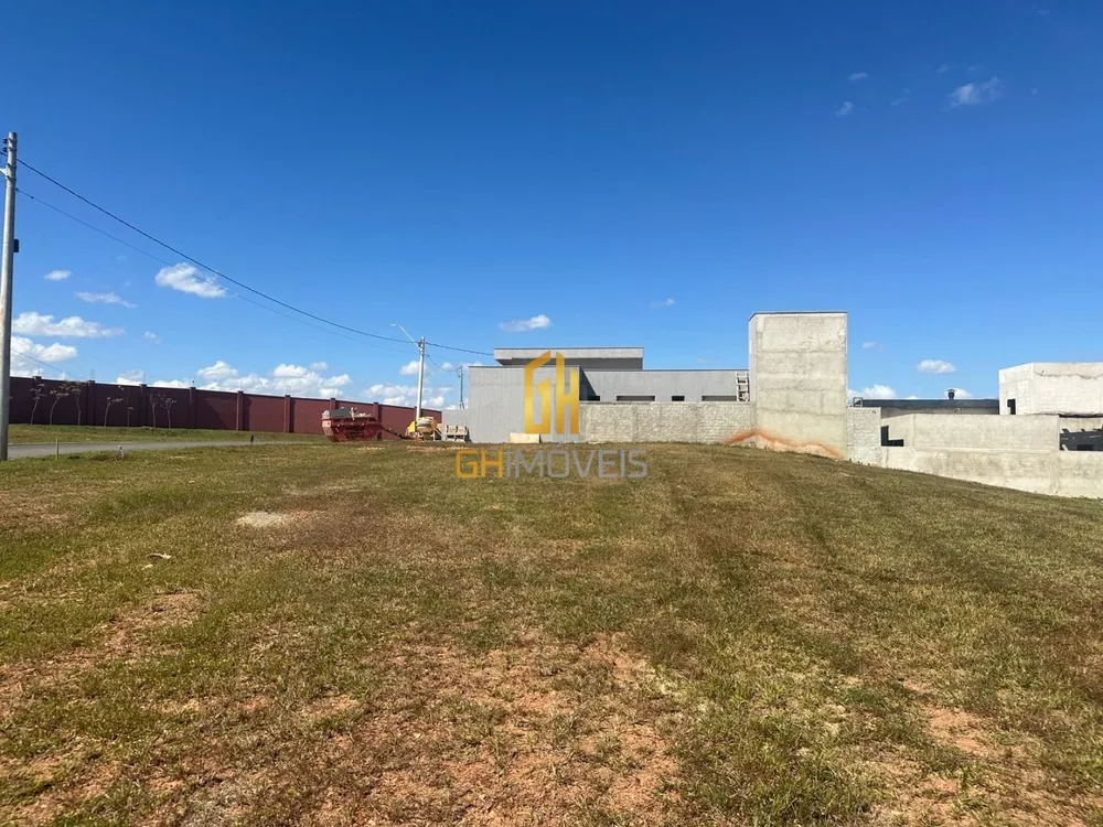 Terreno, 276 m² - Foto 4