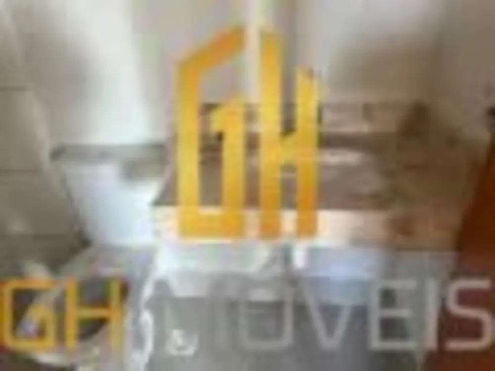 Apartamento, 2 quartos, 68 m² - Foto 2