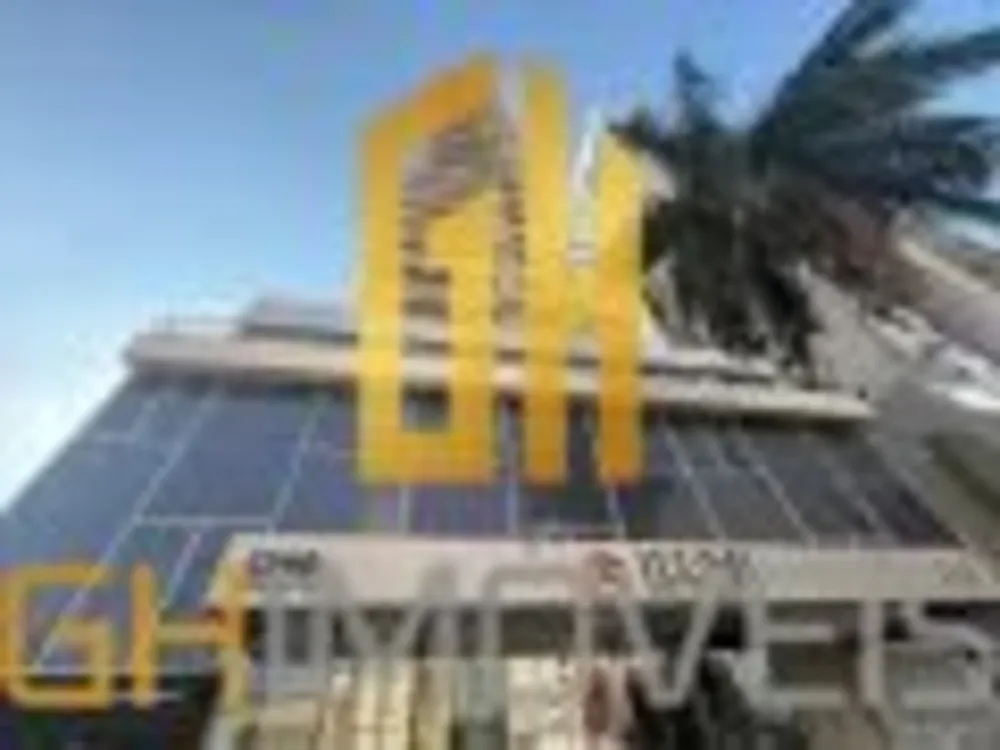 Apartamento, 2 quartos, 68 m² - Foto 1