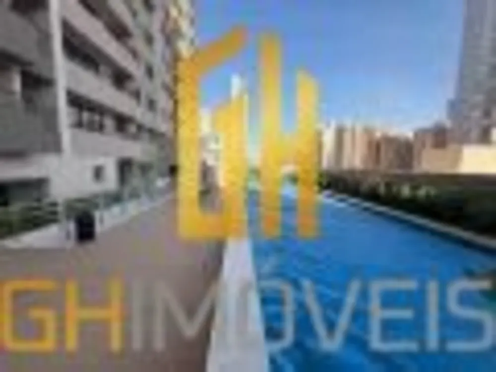 Apartamento, 2 quartos, 68 m² - Foto 4