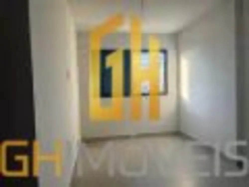 Apartamento, 2 quartos, 68 m² - Foto 3
