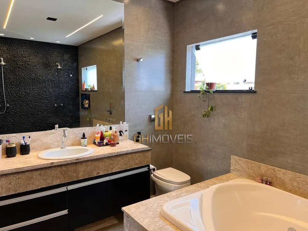Sobrado, 4 quartos, 500 m² - Foto 2