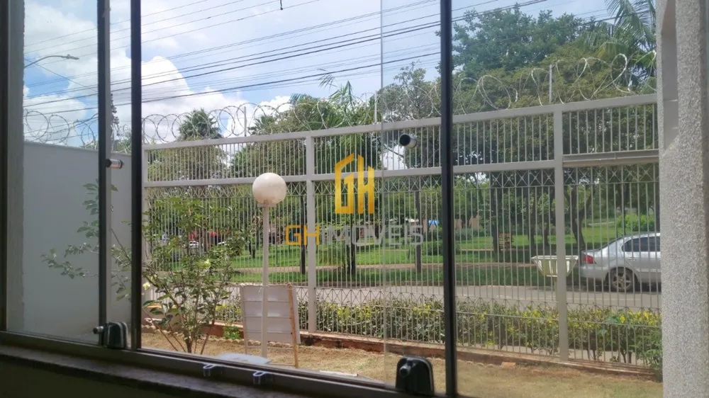 Casa, 4 quartos, 222 m² - Foto 1
