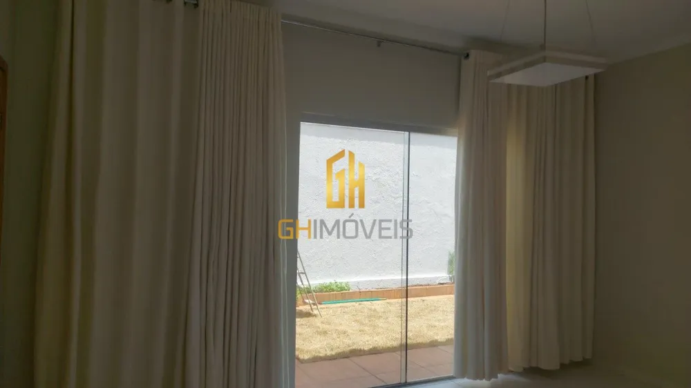 Casa, 4 quartos, 222 m² - Foto 3