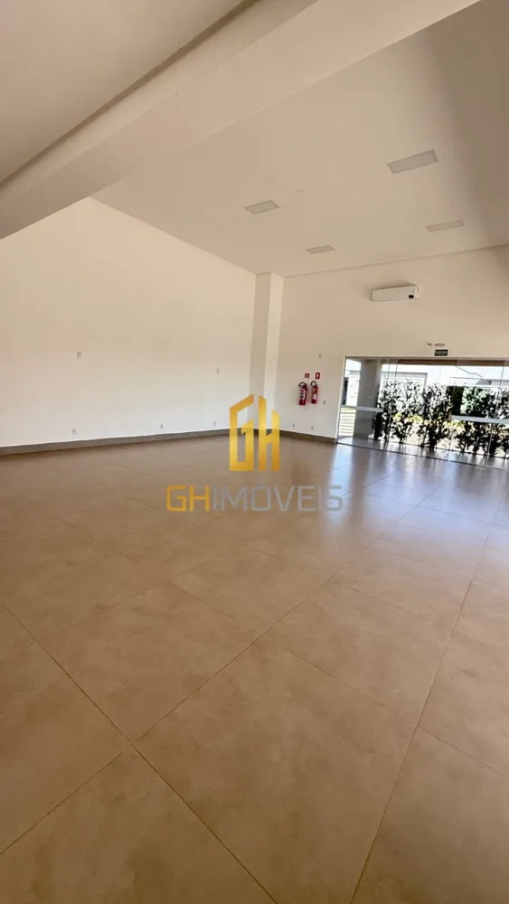 Sobrado, 3 quartos, 138 m² - Foto 4