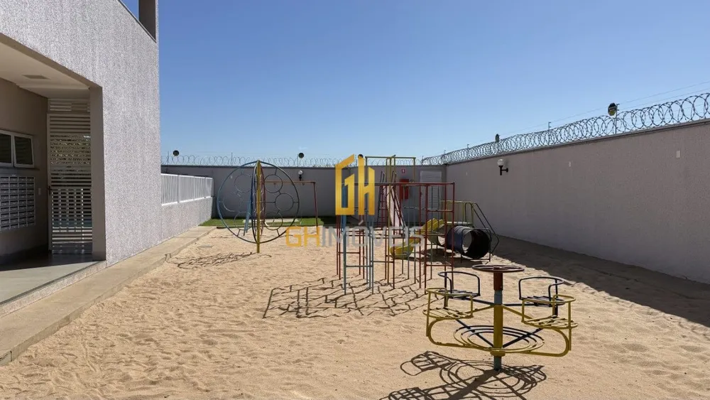 Sobrado, 3 quartos, 138 m² - Foto 3