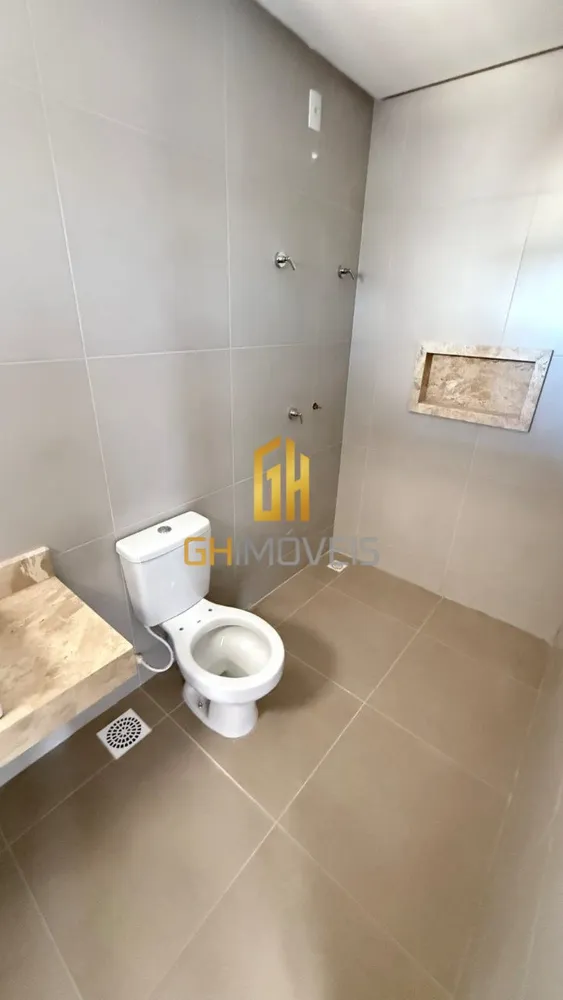 Sobrado, 3 quartos, 138 m² - Foto 1