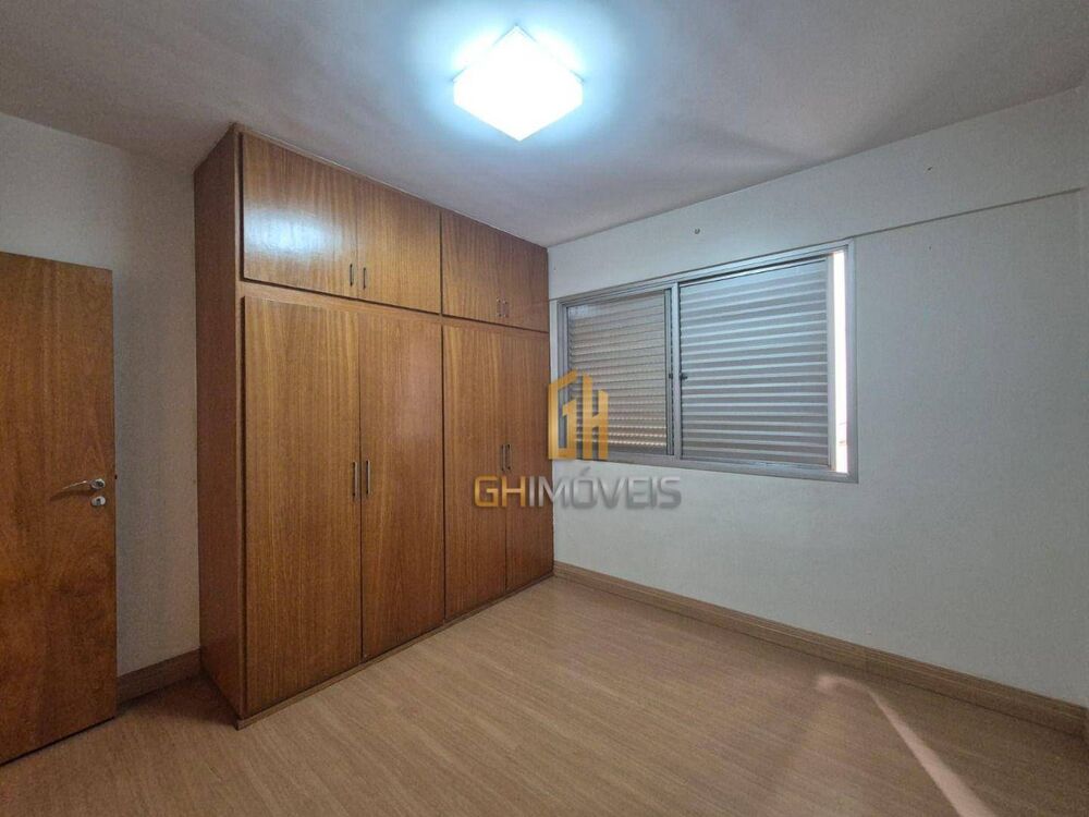 Apartamento, 4 quartos, 252 m² - Foto 1