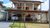 Sobrado, 3 quartos, 273 m² - Foto 1