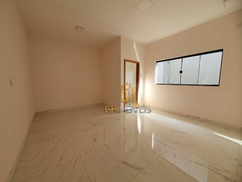 Casa, 3 quartos, 147 m² - Foto 3