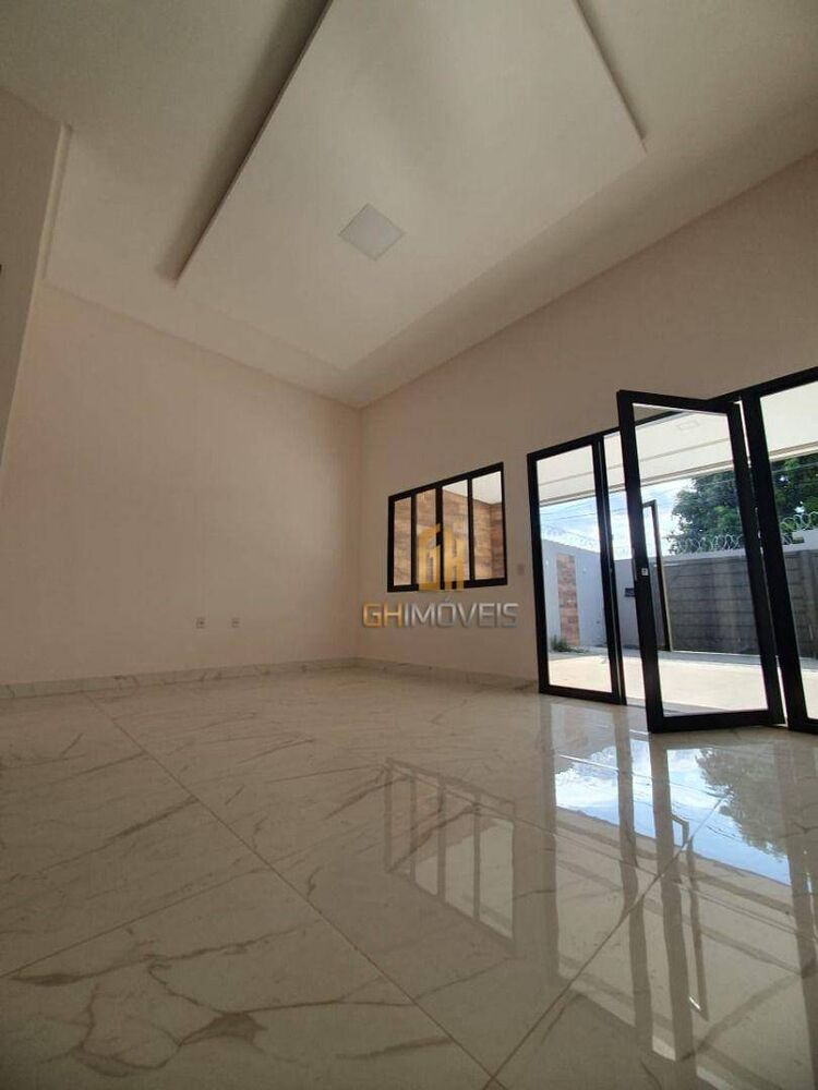 Casa, 3 quartos, 147 m² - Foto 4